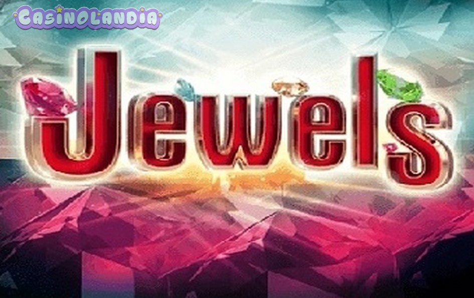 Jewels by Belatra Games