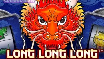 Long Long Long by Skywind Group