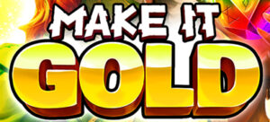 Make It Gold Thumbnail Small