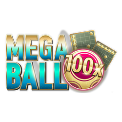 Mega Ball