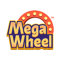 Mega Wheel