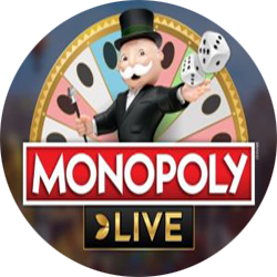 Monopoly Live