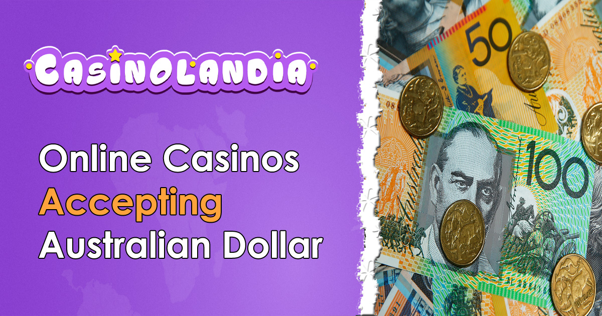 australian-dollar-aud-online-casinos-656-best-brands-in-2026