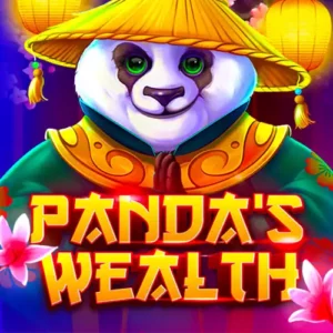 Pandas Wealth Thumbnail Small