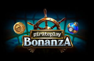 Pirateplay Bonanza Thumbnail Small