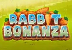 Rabbit Bonanza Thumbnail