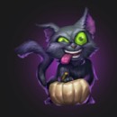 Rags to Witches Slot