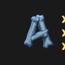Rags to Witches Slot