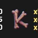 Rags to Witches Slot