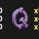 Rags to Witches Slot