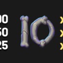 Rags to Witches Slot