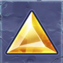Trinity Reels Slot