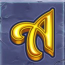 Trinity Reels Slot
