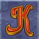 Trinity Reels Slot