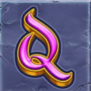 Trinity Reels Slot