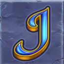 Trinity Reels Slot