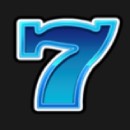 Hot Lucky 7's Slot