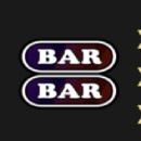 Hot Lucky 7's Slot