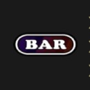 Hot Lucky 7's Slot