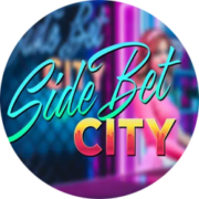 SideBet City