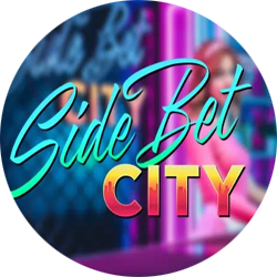 SideBet City