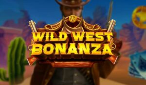 Wild West Bonanza Thumbnail Small