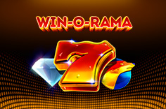 Win-O-Rama Thumbnail Small