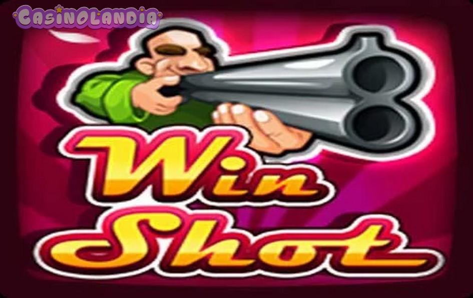 Win Shot by Belatra Games