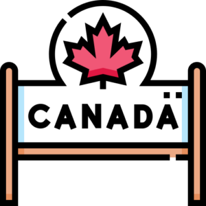 Canadian English Language Casinos