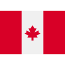 Canadian English Language Casinos