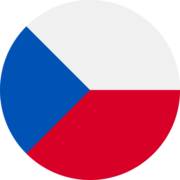 Czech Language Online Casinos