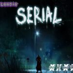 Serial by Nolimit City