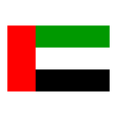 United Arab Emirates