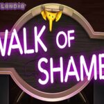 Walk of Shame by Nolimit City