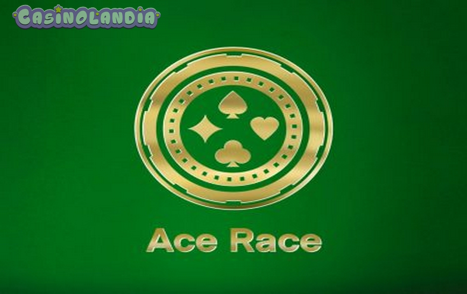 Ace Race by Jade Rabbit Studios