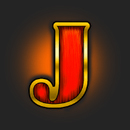 African Treasure Paytable Symbol 2