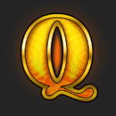 African Treasure Paytable Symbol 6