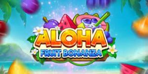 Aloha Fruit Bonanza Thumbnail Small