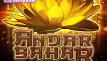 Andar Bahar by Bigpot Gaming