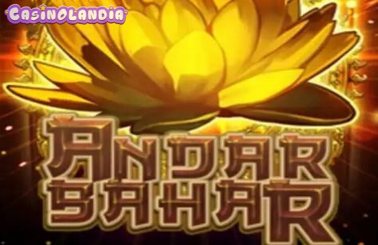 Andar Bahar by Bigpot Gaming