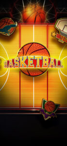 Basketball Thumbnail Long