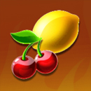 Bonus Bells Paytable Symbol 2