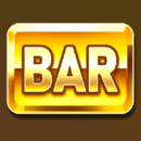 Bonus Bells Paytable Symbol 4