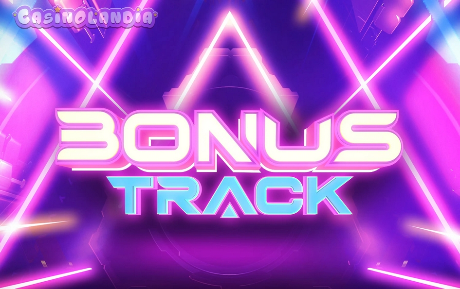 Bonus Track by OneTouch