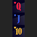 Book of Bruno Paytable SYmbol 1