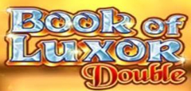 Book of Luxor Double Thumbnail Small