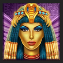 Book of Luxor Paytable Symbol 3