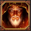 Book of Spells 2 Paytable Symbol 1