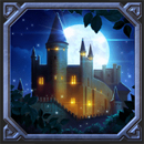 Book of Spells 2 Paytable Symbol 3