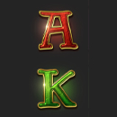 Book of Spells 2 Paytable Symbol 4